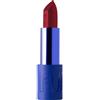 MULAC Creamlust - Creamlastic Lipstick