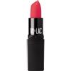 MULAC Matt Lipstick - Rossetto Opaco