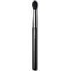 MAC 240s Large Tapered Blending - Pennello Occhi