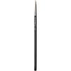 MAC 210 Synthetic Precise Eye Liner Brush - Pennello Eye Liner