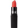 MULAC Matt Lipstick - Rossetto Opaco