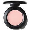 MAC Eye Shadow - Ombretto 1.5 g