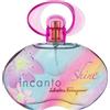 Salvatore Ferragamo Incanto Shine Eau De Toilette 50 ML
