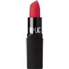 MULAC Matt Lipstick - Rossetto Opaco