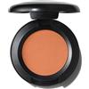 MAC Eye Shadow - Ombretto 1.5 g