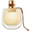Chloé Nomade Jasmin Naturel Intense - Eau De Parfum Intense 75 ML