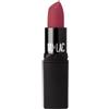 MULAC Matt Lipstick - Rossetto Opaco