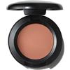 MAC Eye Shadow - Ombretto 1.5 g