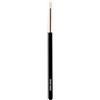 MULAC Crease Brush 07 - Pennello Occhi