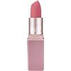 MULAC Matt Lipstick - Rossetto Opaco