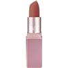 MULAC Matt Lipstick - Rossetto Opaco