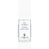 Sisley Eau Florale 100 ML