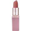 MULAC Matt Lipstick - Rossetto Opaco