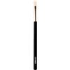 MULAC Eyes Eye Shader Brush 09 - Pennello Occhi