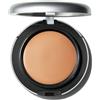 MAC Studio Fix Tech Cream-to-powder Foundation - Fondotinta 10 g