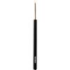MULAC Pen Brush 10 - Pennello Occhi