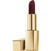 Estee Lauder Pure Color Lipstick - Rossetto