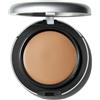 MAC Studio Fix Tech Cream-to-powder Foundation - Fondotinta 10 g