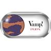 Pupa Vamp! Ombretto Fusion