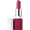 Clinique Pop Lip Colour 3.9 g