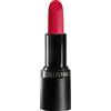 Collistar Rossetto Puro Matte 3,5 ML