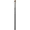 MAC 263 Synthetic Small Angle Brush - Pennello Occhi