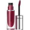 MAC Locked Kiss Ink 24hr Lipcolour 4 ML
