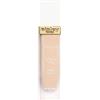 Sisley Sisleÿa Le Teint