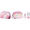 Bambini Eau My Unicorn Cofanetto
