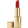 Estee Lauder Pure Color Lipstick - Rossetto