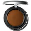 MAC Studio Fix Tech Cream-to-powder Foundation - Fondotinta 10 g