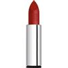 Givenchy Le Rouge Sheer Velvet Refill