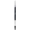 DIOR Dior Backstage Double Ended Brow Brush N° 25 Pennello A 2 Estremità Per Sopracciglia