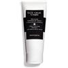 Sisley Hair Rituel Soin Lavant Perfecteur De Couleur 200 ML