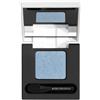 Diego dalla Palma Eyeshadow Satin Pearl 2 g