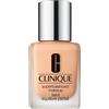 Clinique Superbalanced Makeup Teint Équilibre Parfait 30 ML