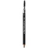 Diego dalla Palma Matita Sopracciaglia Waterproof 1,08 G