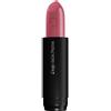 Diego dalla Palma Il Rossetto Creamy Refill System