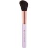 NAJ·OLEARI Blush Brush - Pennelo Fard