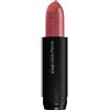 Diego dalla Palma Il Rossetto Creamy Refill System