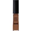 Lancome Teint Idole Ultra Wear All Over Concealer - Correttore Multi-uso Comfort & Coprenza Fino A 24h
