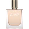 Hugo Boss Alive Eau De Parfum 30 ML