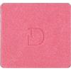 Diego dalla Palma Refill System - Radiant Blush-polvere Compatta Per Guance 5 G