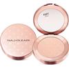 NAJ·OLEARI Colour Fair Eyeshadow Wet & Dry - Ombretto Colore Puro Wet & Dry