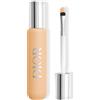 DIOR Dior Backstage Face & Body Flash Perfector Concealer - Correttore - Viso E Corpo