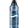Biotherm Homme Foam Shaver - Mousse De Rasage 200 ML