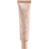 MULAC Best Face Forever Hydrating Water Cream Foundation