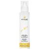 Setarè Nice Aging Tonico Mist - Riequilibrante Del Microbioma E Tonificante 200 ML