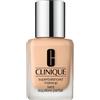 Clinique Superbalanced Makeup Teint Équilibre Parfait 30 ML