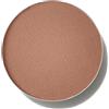 MAC Eye Shadow / Pro Palette Refill Pan 1.5 g